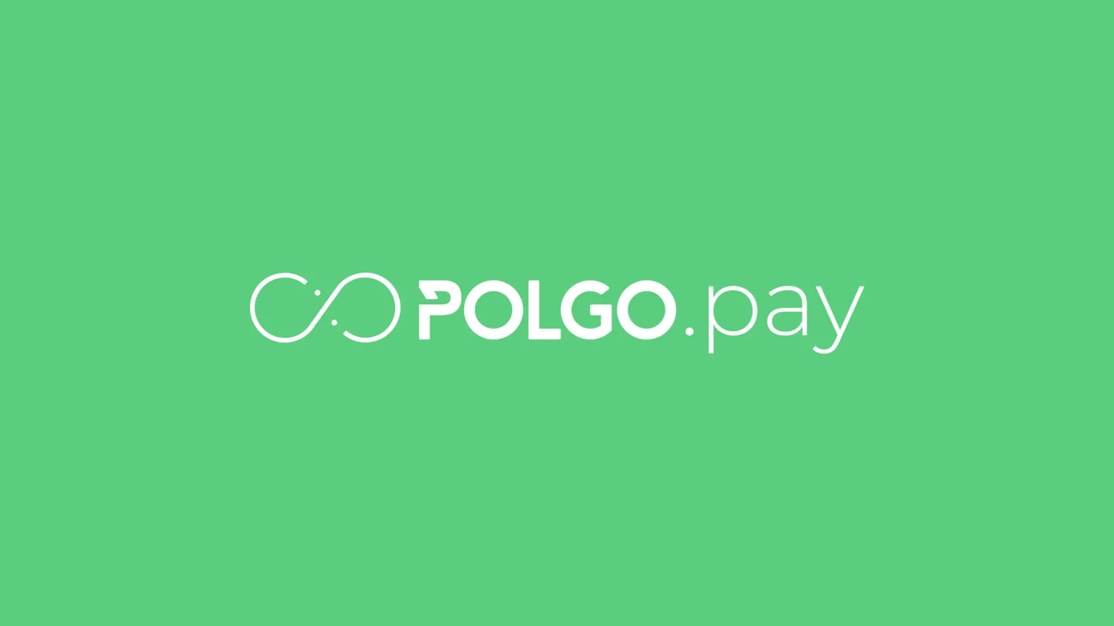 Polgo.Pay: O que é e por que ele importa