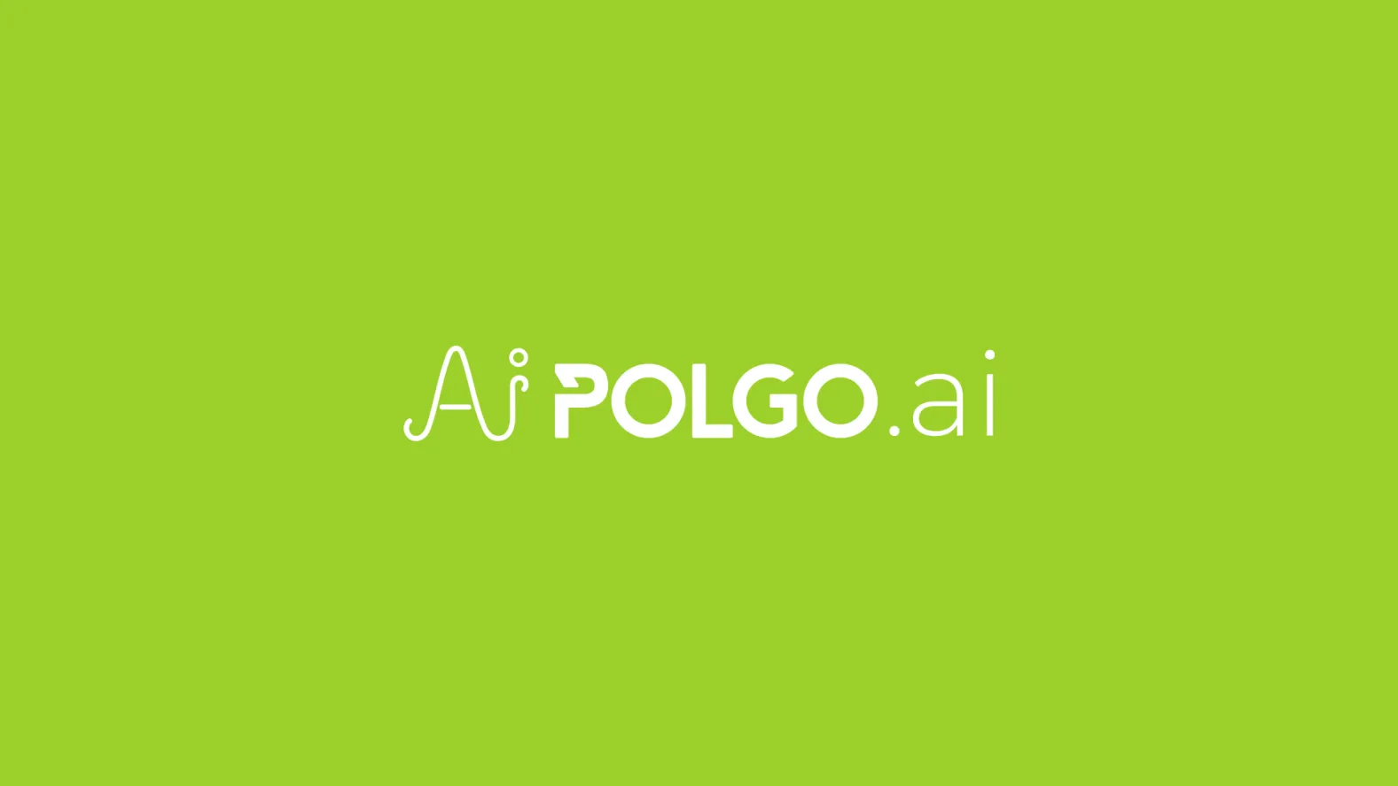 Polgo.IA: atendimento inteligente e antifraude para campanhas promocionais