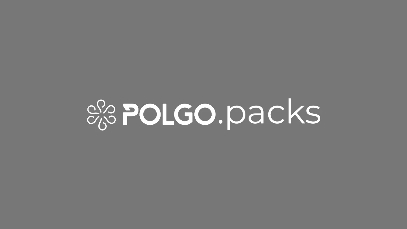 Polgo.Packs: o atalho das Associações Comerciais para fidelizar, engajar e monetizar com tecnologia de incentivo