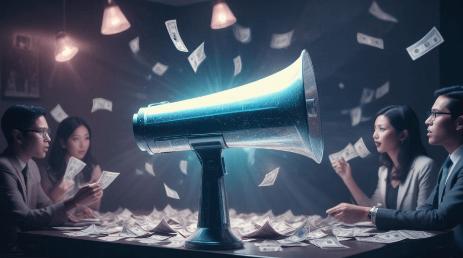 Ideias para usar a verba de marketing da sua empresa ou da sua agência com a Polgo