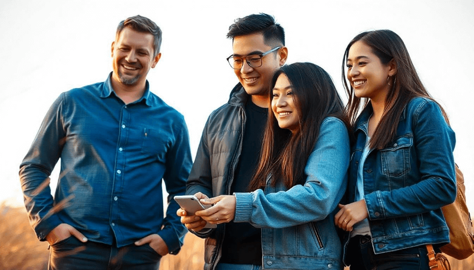 Como a Gamificação Revoluciona o Engajamento do Cliente nas Estratégias de Marketing