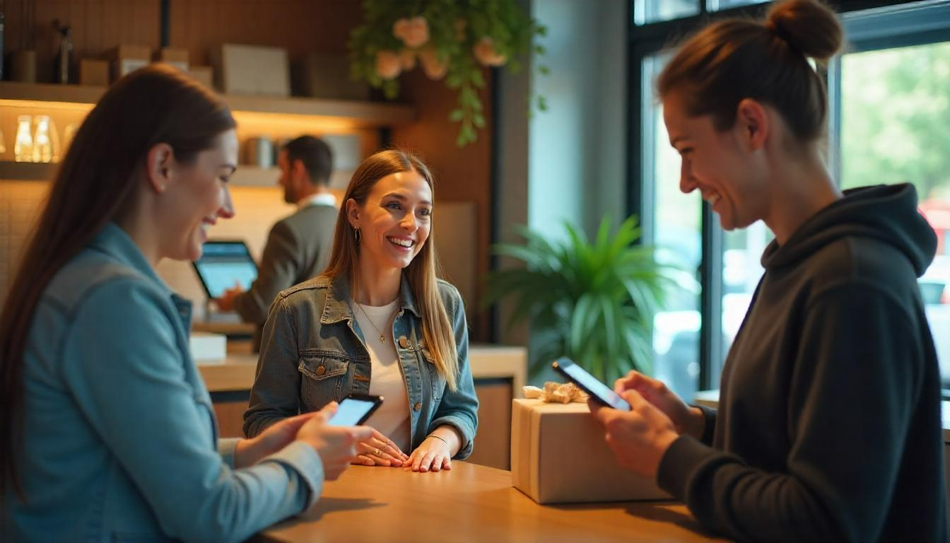 Por que a Polgo é a melhor escolha para fidelizar, engajar e premiar seus clientes: comparativo completo com as principais tecnologias do mercado