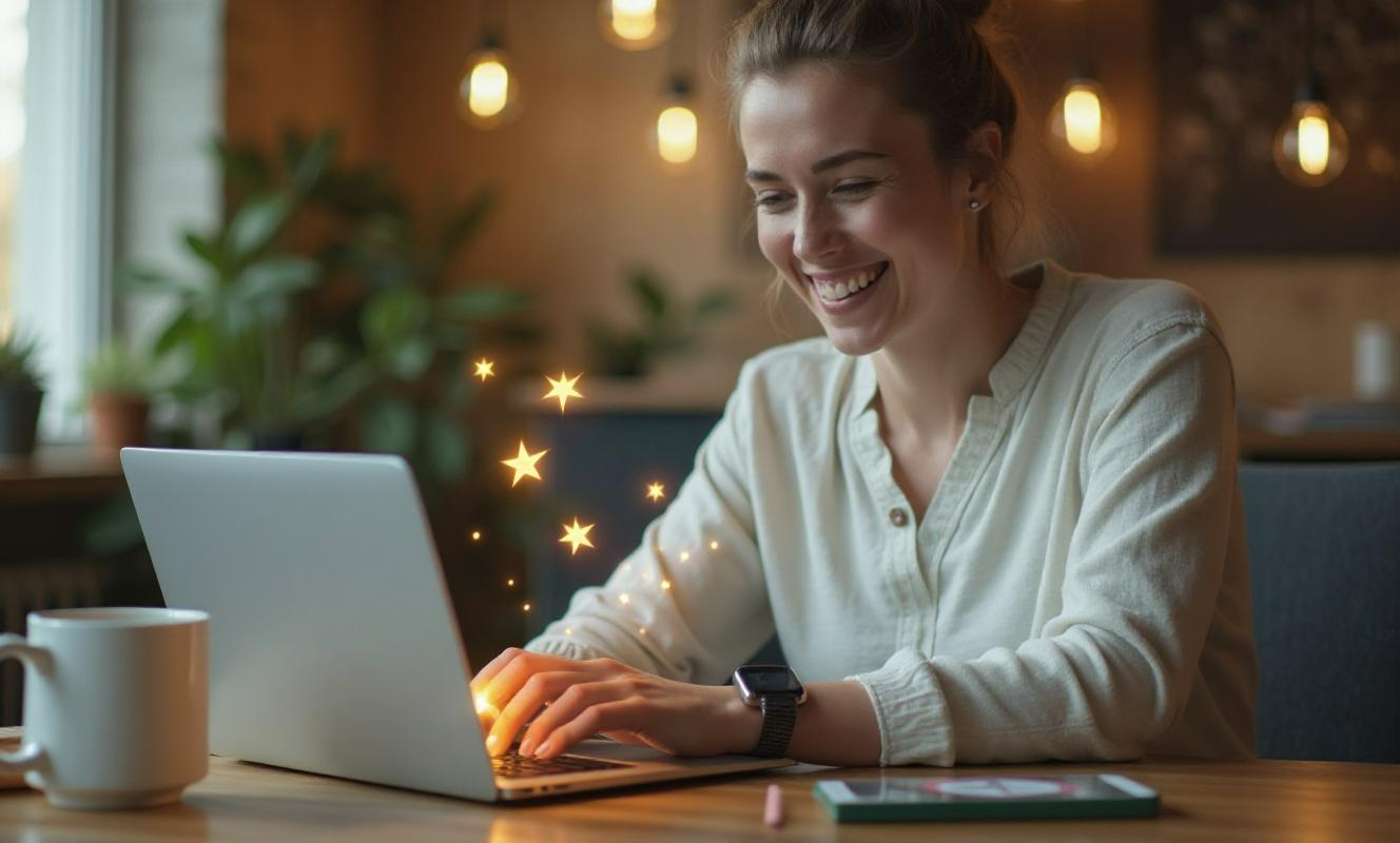 Seu e-commerce está perdendo dinheiro e você nem percebeu