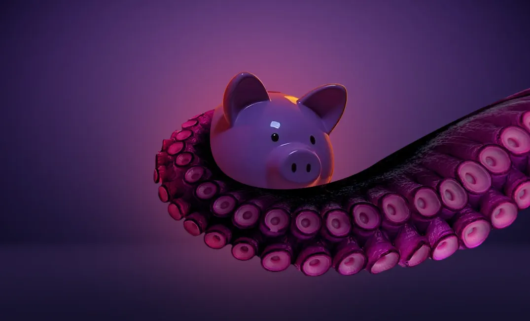 5 estratégias de fidelização que custam menos de R$ 500,00 e funcionam de verdade