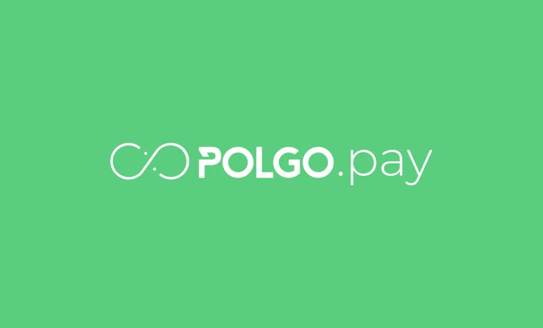 Polgo.Pay: O que é e por que ele importa