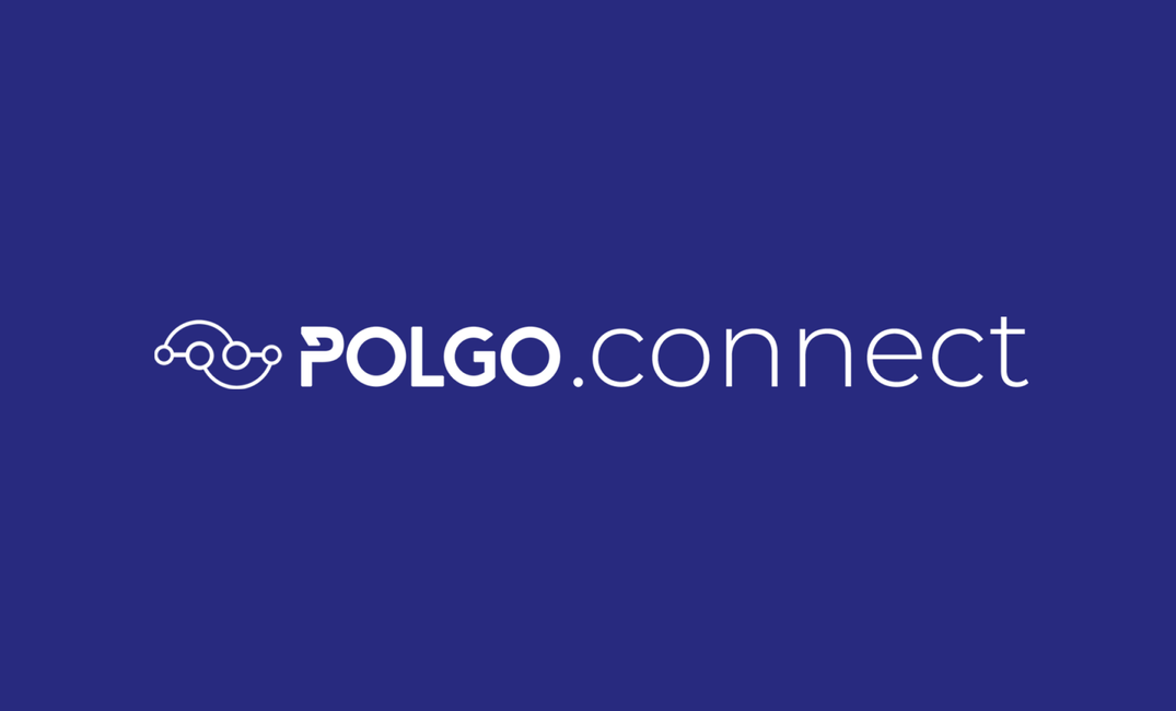 Polgo.Connect: Conectando Plataformas,  Acelerando Resultados