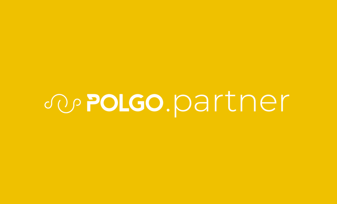 Polgo.Partner: A Força dos Futuros Canais da POLGO