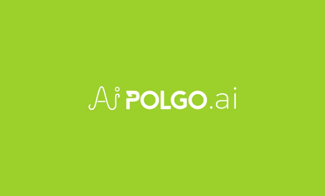 Polgo.IA: atendimento inteligente e antifraude para campanhas promocionais