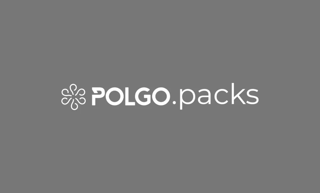 Polgo.Packs: o atalho das Associações Comerciais para fidelizar, engajar e monetizar com tecnologia de incentivo