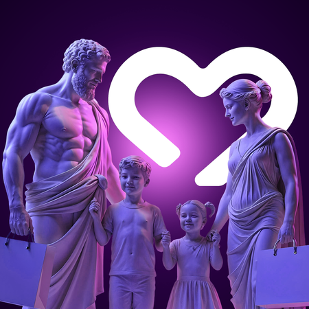Imagem de: Como o Grupo Mateus transformou o Mês do Cliente em uma campanha de alto impacto
