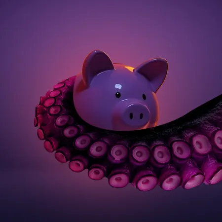 Imagem de: 5 estratégias de fidelização que custam menos de R$ 500,00 e funcionam de verdade