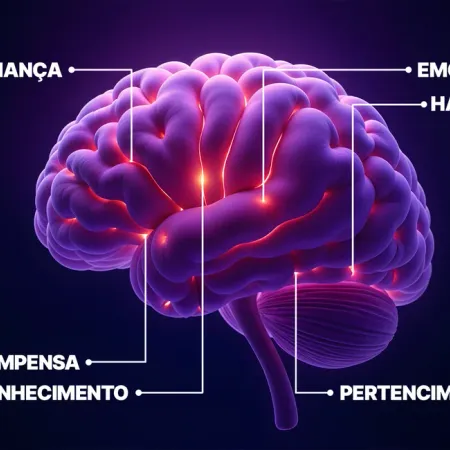 Imagem de: A Psicologia por Trás da Fidelização: Por que Clientes Retornam a Certas Lojas?