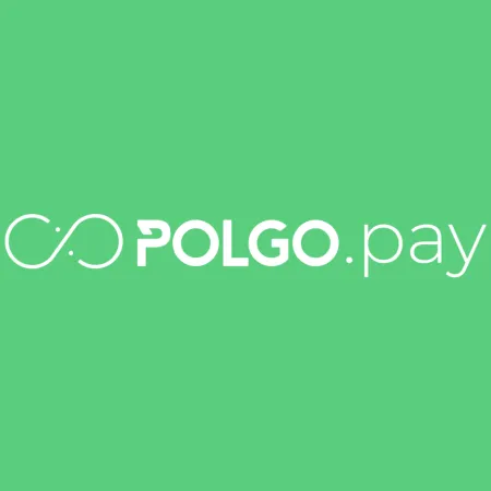 Imagem de: Polgo.Pay: O que é e por que ele importa