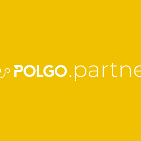 Imagem de: Polgo.Partner: A Força dos Futuros Canais da POLGO