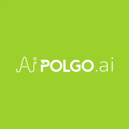 Imagem de: Polgo.IA: atendimento inteligente e antifraude para campanhas promocionais