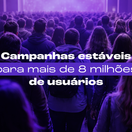 Imagem de: Arquitetura de Alta Disponibilidade: Como sustentamos picos de milhões de acessos simultâneos com AWS Auto Scaling