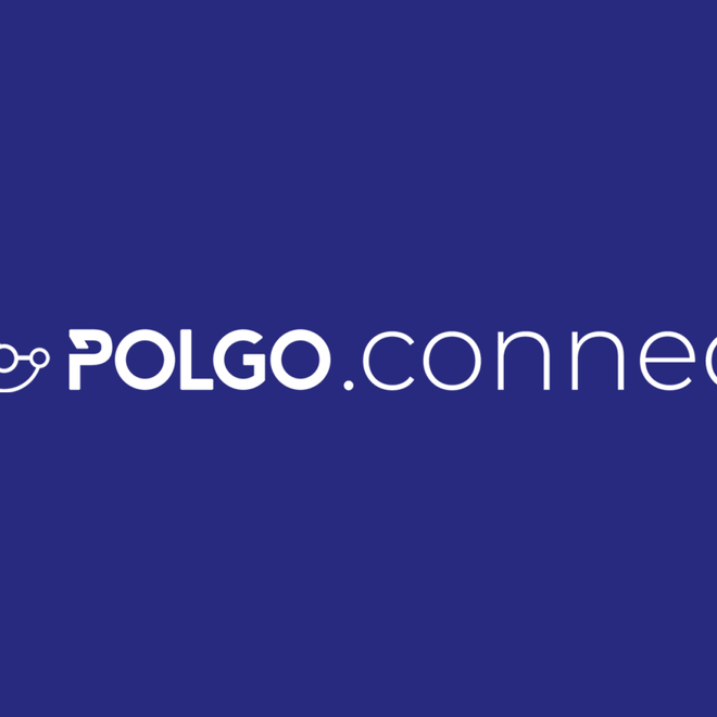 Imagem de: Polgo.Connect: Conectando Plataformas,  Acelerando Resultados