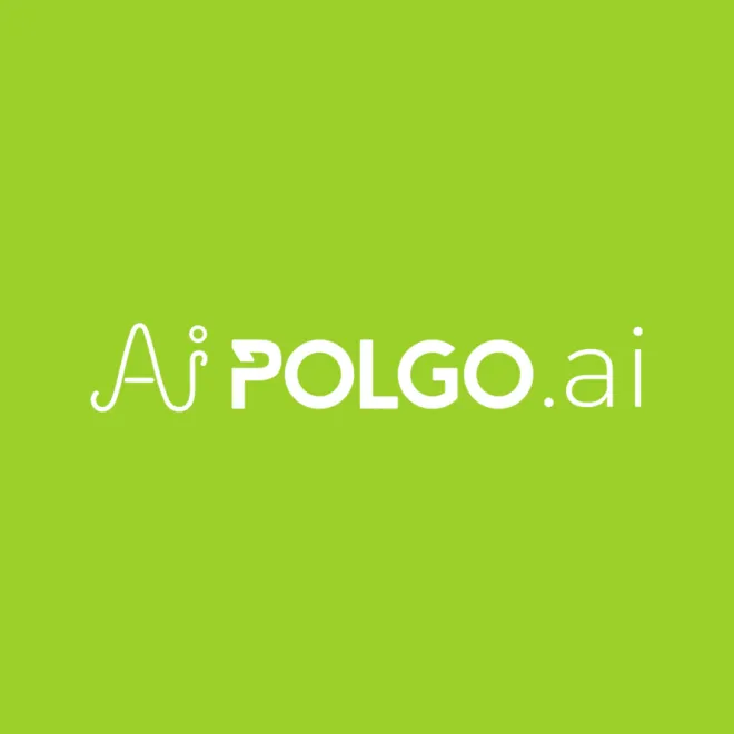 Imagem de: Polgo.IA: atendimento inteligente e antifraude para campanhas promocionais