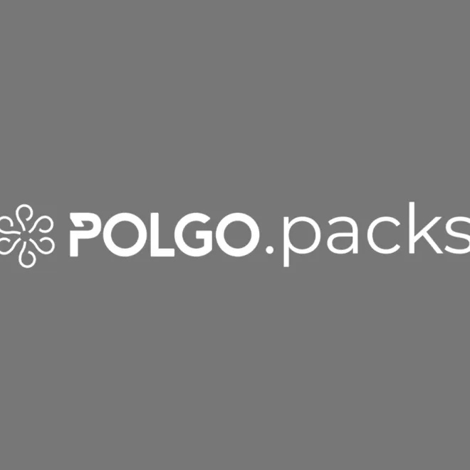 Imagem de: Polgo.Packs: o atalho das Associações Comerciais para fidelizar, engajar e monetizar com tecnologia de incentivo