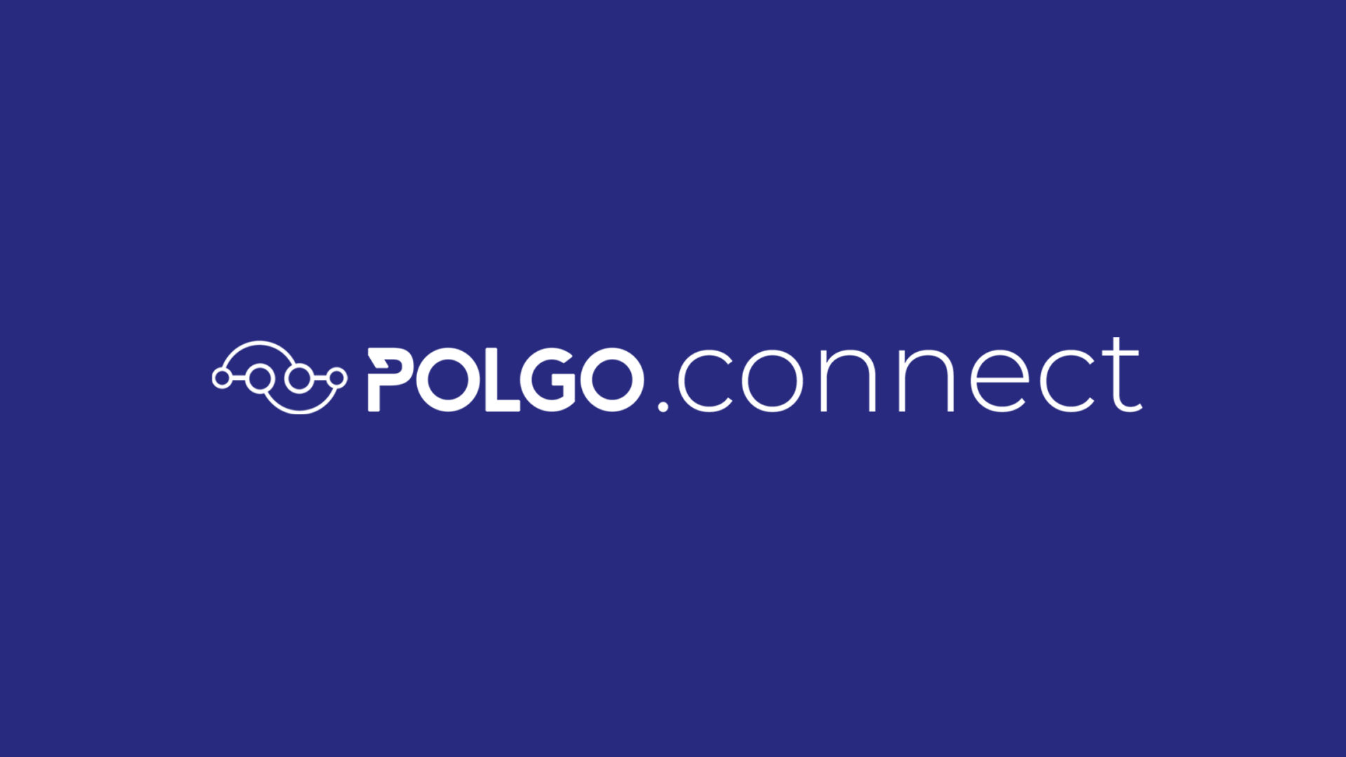 Polgo.Connect: Conectando Plataformas,  Acelerando Resultados