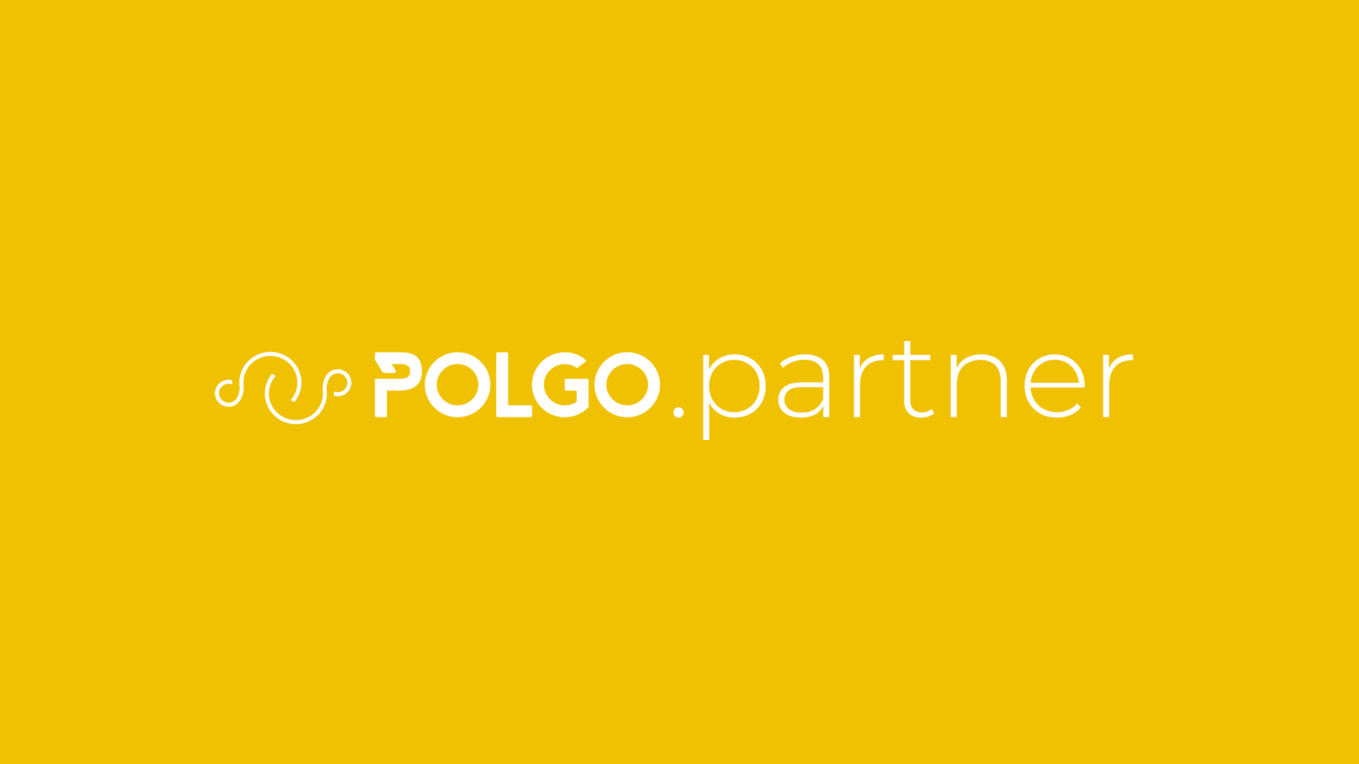 Polgo.Partner: A Força dos Futuros Canais da POLGO